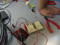 Thumbnail for version as of 01:24, 2 October 2011
