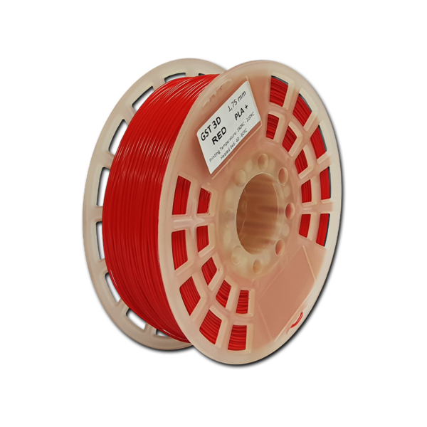 File:ROJO.png