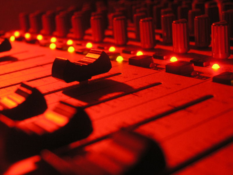 File:Mixing.jpg