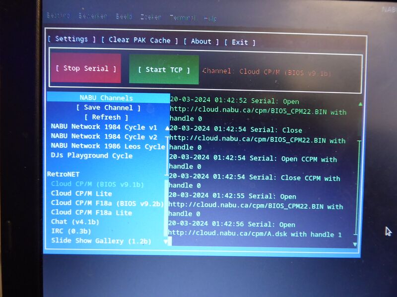 File:NABU Cloud CPM retronet channel.jpeg