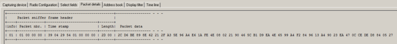 File:Cc2540 packet details.png