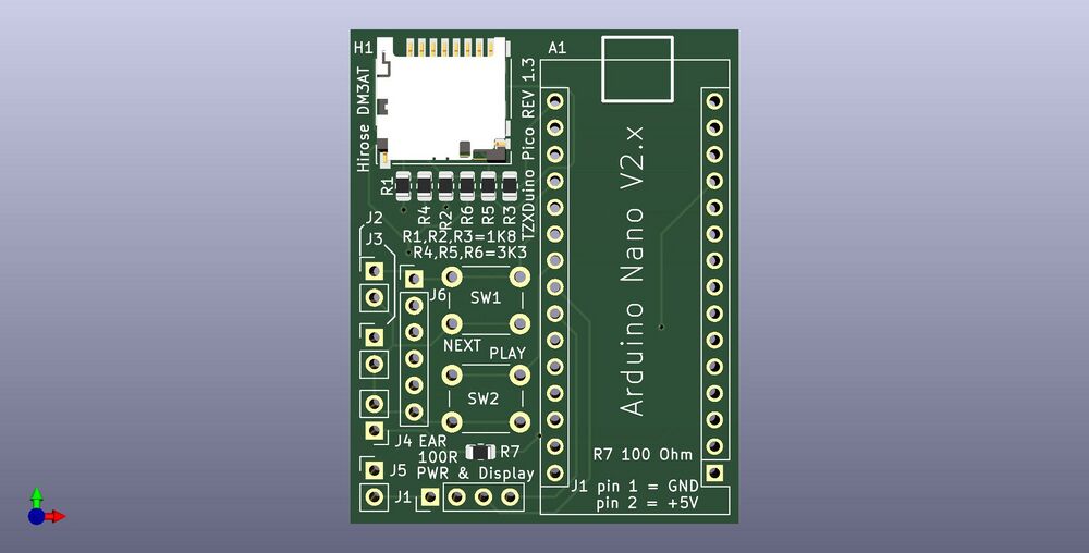 TZXDuino pico preview revision 1.3.jpg