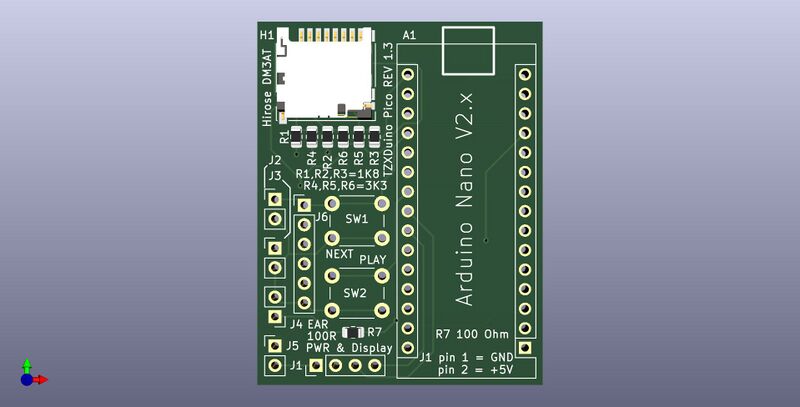File:TZXDuino pico preview revision 1.3.jpg