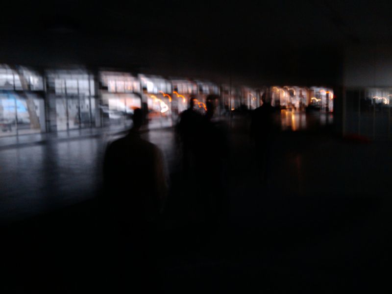 File:2009-12-09 16.06.22.jpg