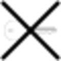 Thumbnail for version as of 18:31, 5 April 2018