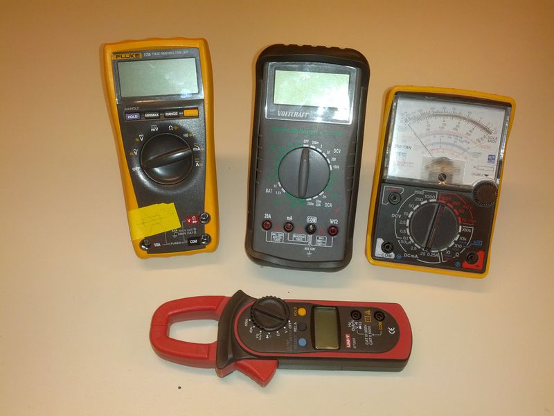 File:NieuweMultimeters.jpg