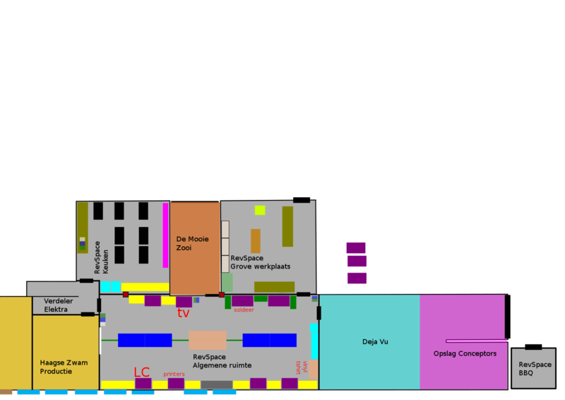 File:Sectorv-werktekening.svg