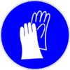 DIN4844-handschoenen.svg