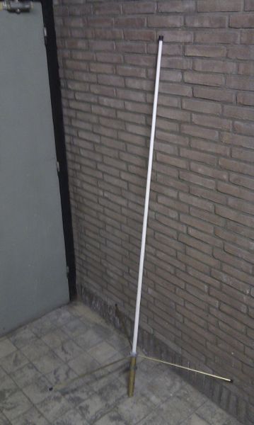 File:IMAG0864.jpg