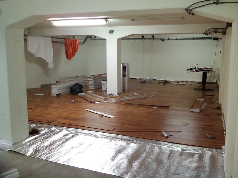 File:IMG 20120922 204209.jpg