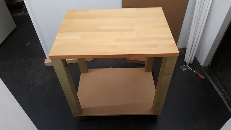 File:Sat1.jpg