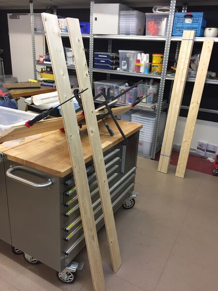 File:Shelf start sides.jpg