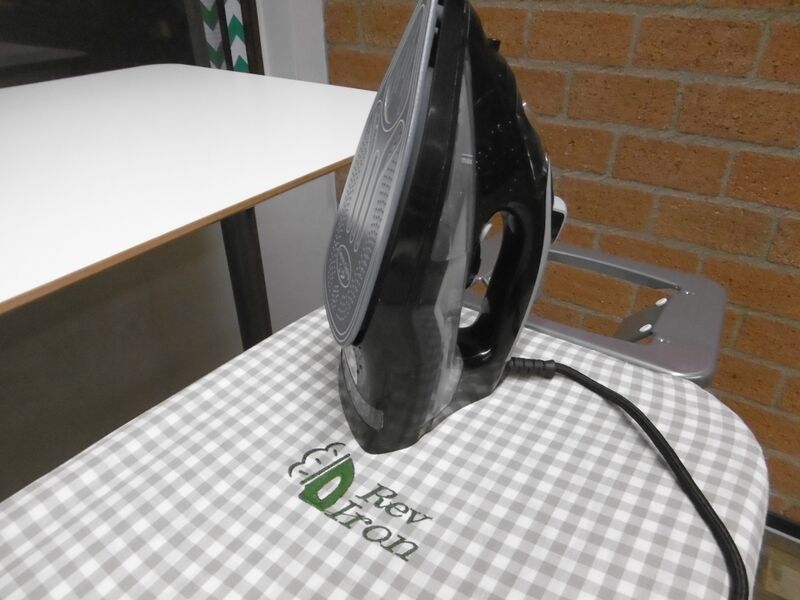 File:Stijkijzer.jpg