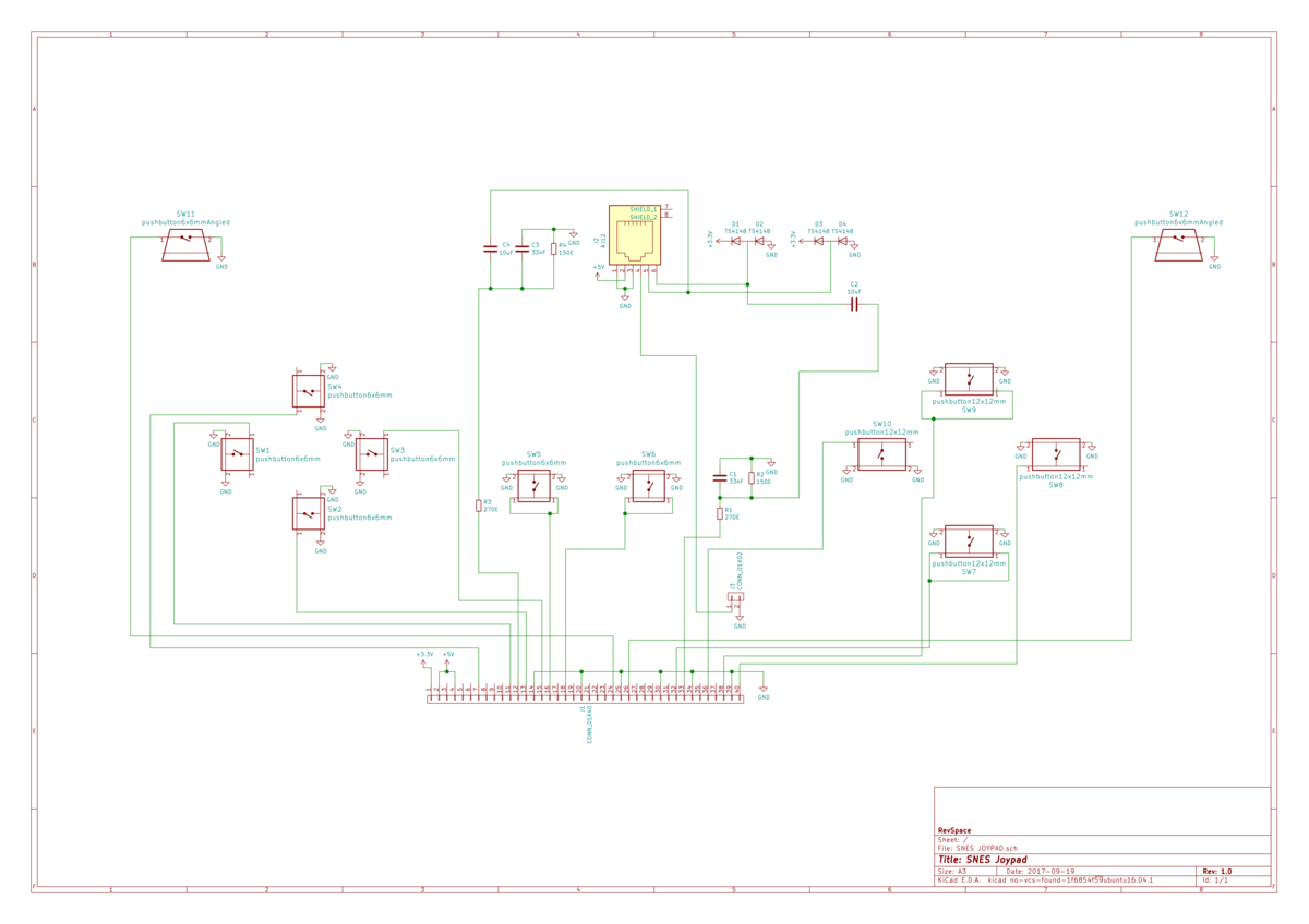 SNES JOYPAD schematic picture.png