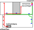 Thumbnail for version as of 12:56, 1 February 2017