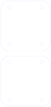 Thumbnail for version as of 16:48, 22 July 2018