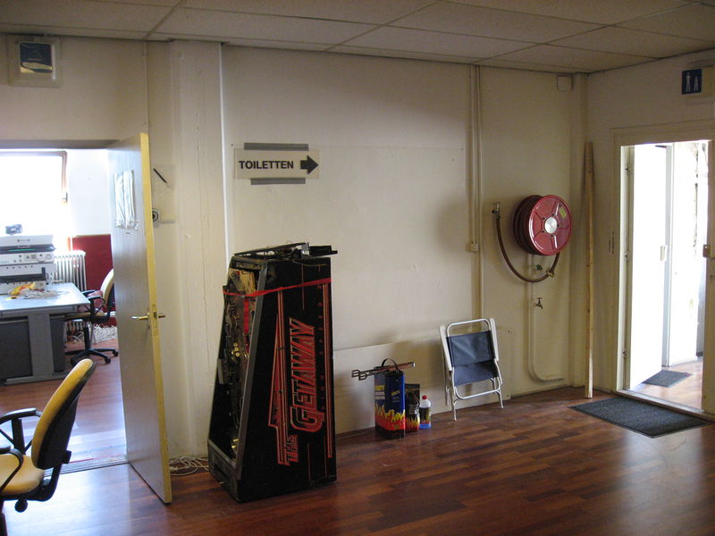 File:0010.jpg