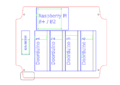 Thumbnail for version as of 20:24, 9 December 2015