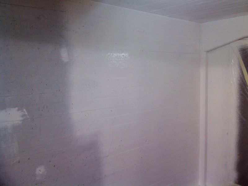 File:IMG 20120908 150256.jpg