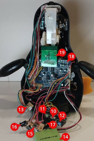 File:Tuxdroid-backview-open-annotated.jpg