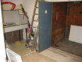 Thumbnail for version as of 01:23, 2 October 2011