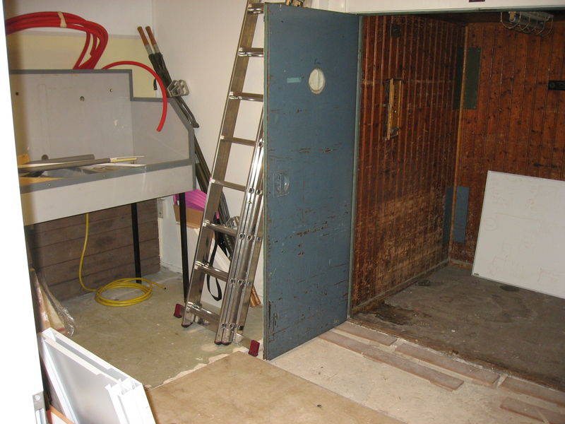 File:0025.jpg