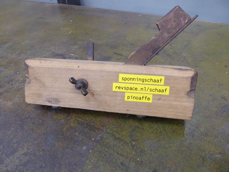 File:Sponningschaaf-1.jpg