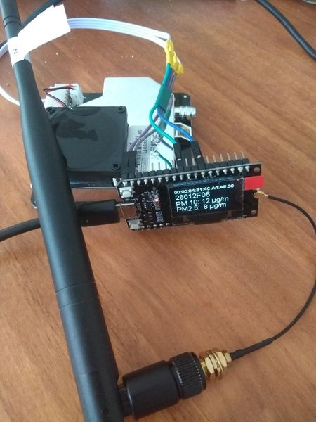 File:LoraWanDustSensor.jpg