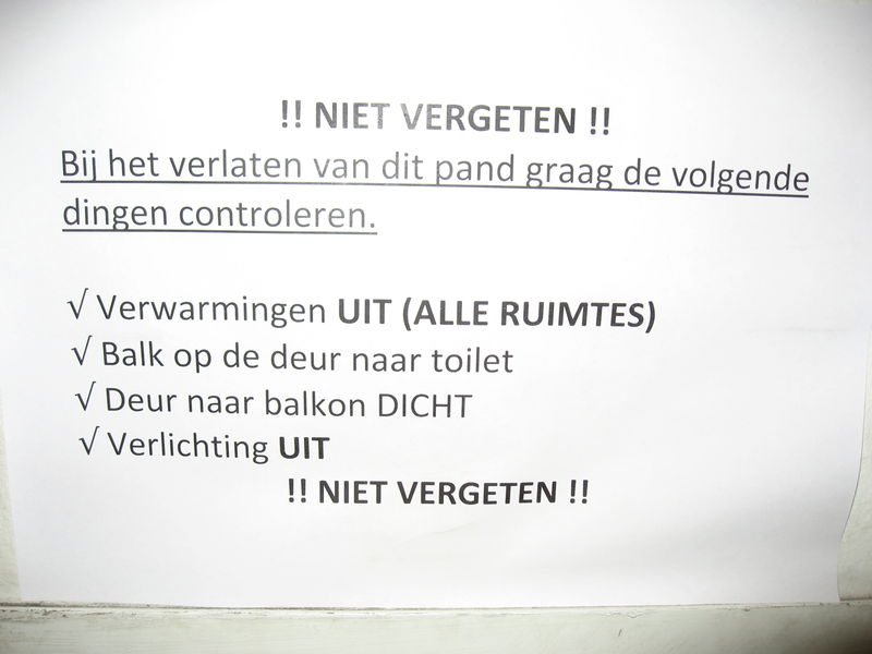 File:0065.jpg