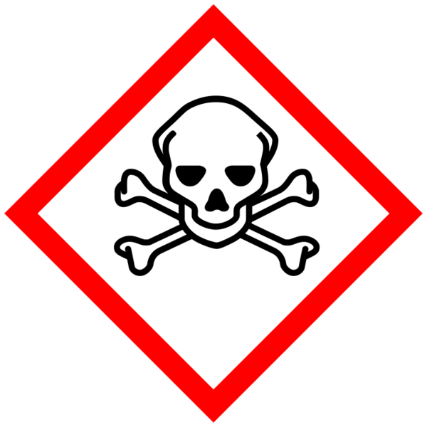 File:GHS-pictogram-skull.svg