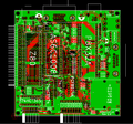 Thumbnail for version as of 22:15, 23 April 2019