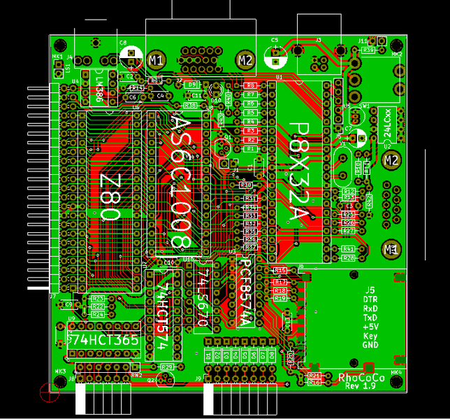 File:Layout Rhococo rev1,9.png