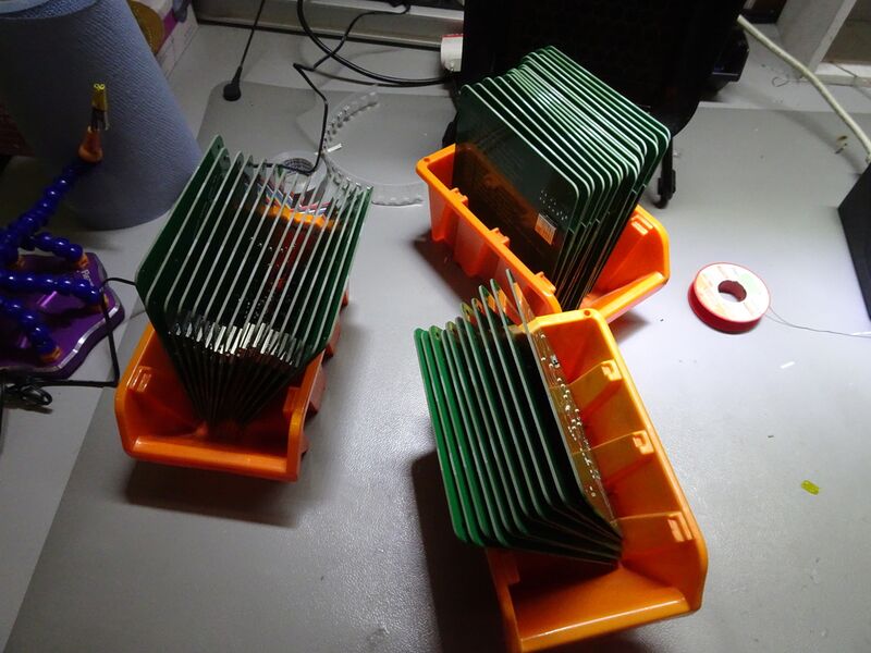 File:2020-01-17 185040 - DSC08493 (1024x768).jpg