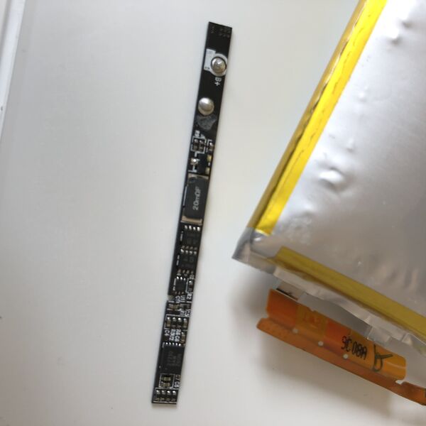 File:Accu printje.jpg