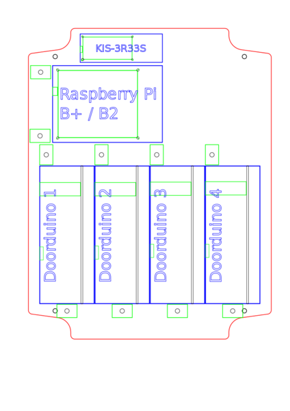 File:Doorduino3 grondplaat proto4.svg