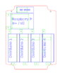 Thumbnail for version as of 17:49, 25 October 2015