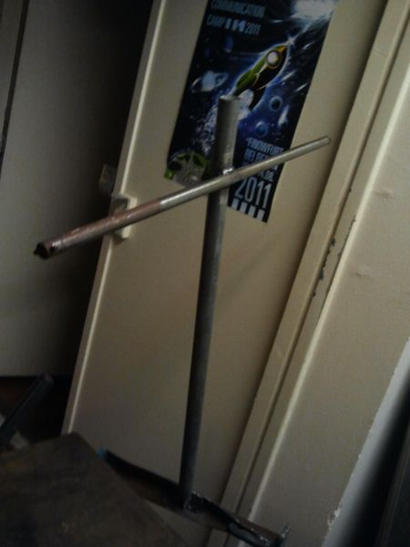 File:Robot14.jpg