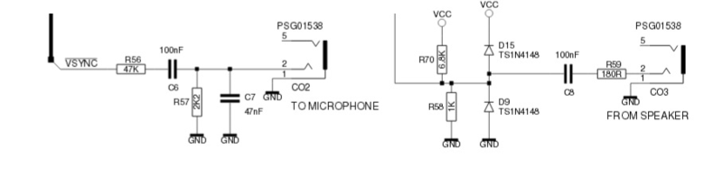 File:Cassette interface march 23 2016.png