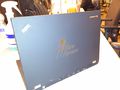 Thinkpad_Graveren