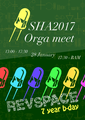 Thumbnail for version as of 15:57, 21 January 2017