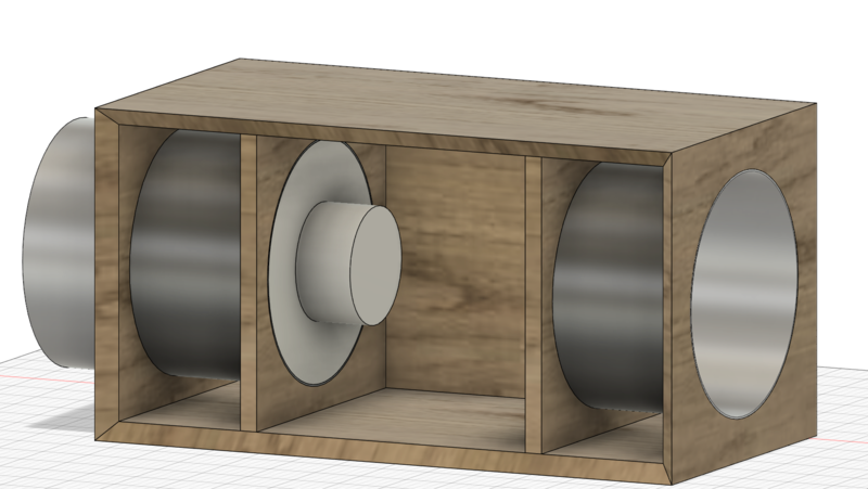File:Behuizing v1.png