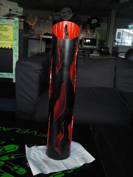 File:MetalFlame04.jpg