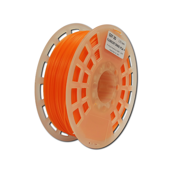 File:NARANJA-FLUOR.png