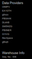 Thumbnail for version as of 09:19, 22 November 2013