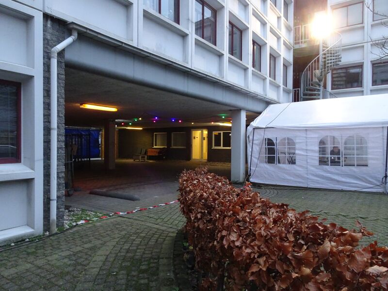 File:2020-01-25 164657 - DSC08616.jpg