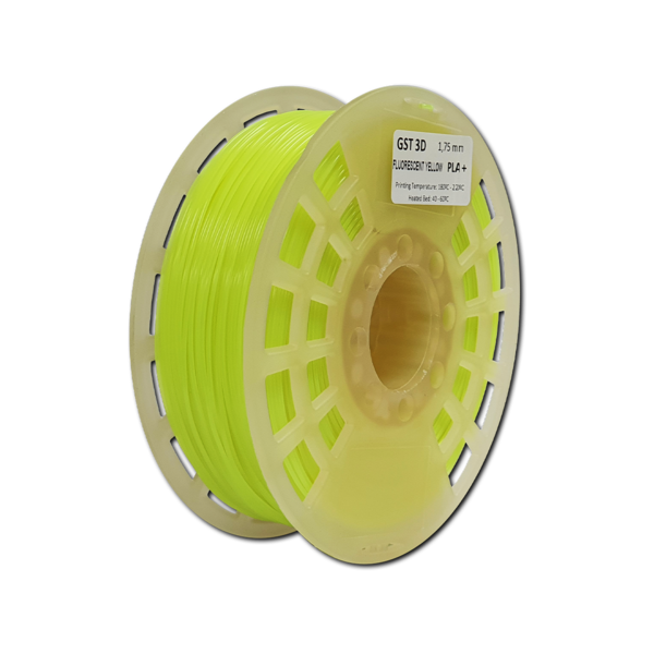 File:AMARILLO-FLUOR.png