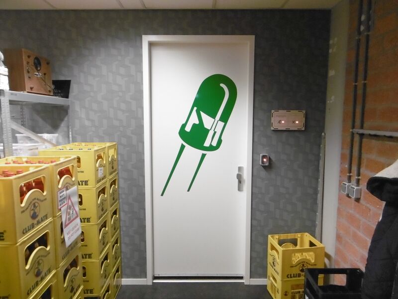 File:Deurled.jpg