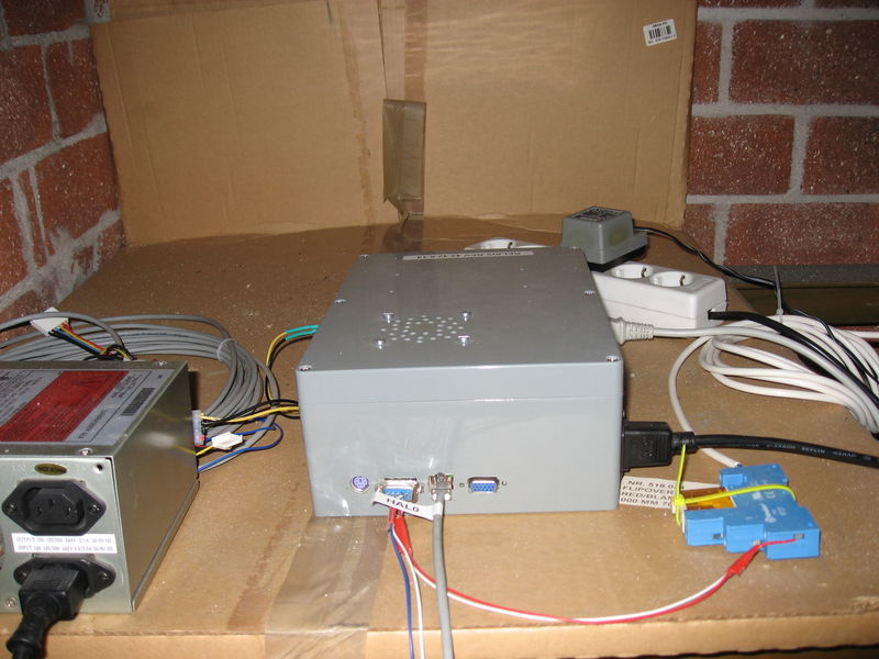 File:0068.jpg