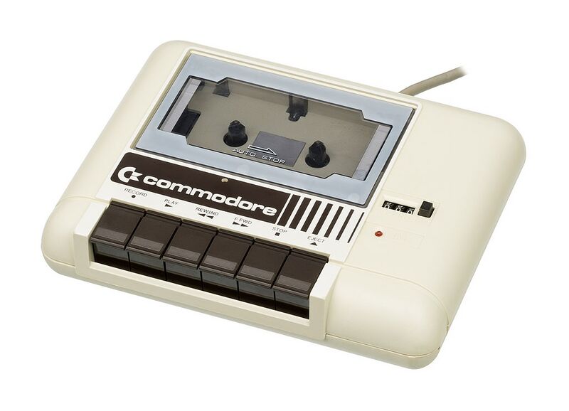File:1024px-Commodore-Datasette-C2N-Mk1-Front.jpg