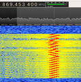 Thumbnail for version as of 13:21, 3 January 2016